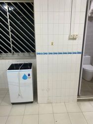 Blk 246 Kim Keat Link (Toa Payoh), HDB 4 Rooms #591293051